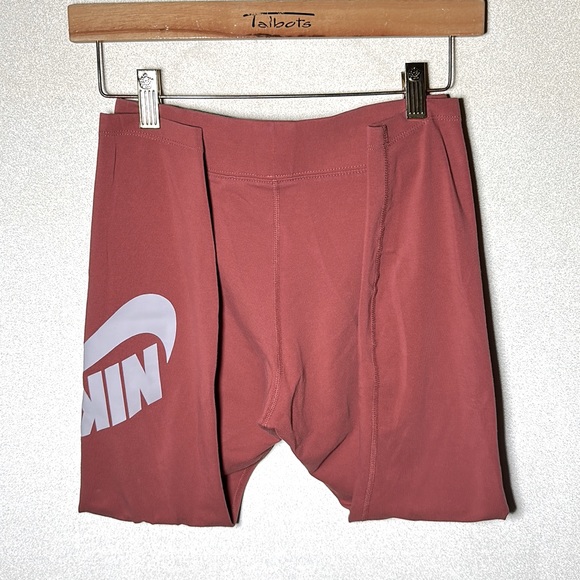 NIKE + DANSKIN Leggings Bundle - Picture 4 of 6